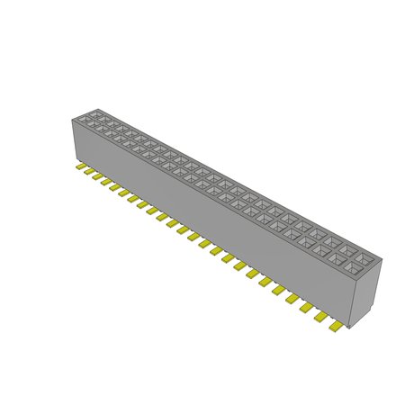 SFMC-124-02-S-D
