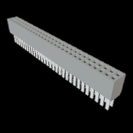 SFMC-130-01-S-D