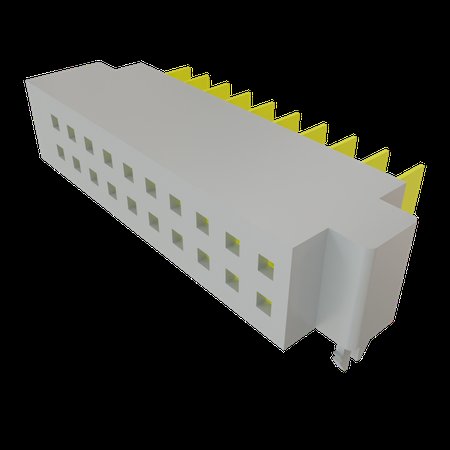 SFMH-110-02-L-D-LC-TR