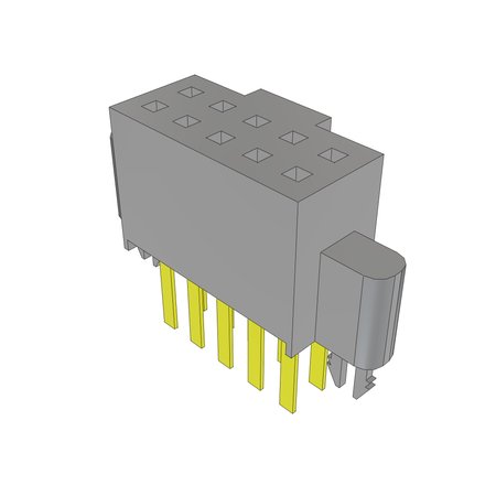 SFML-105-T1-H-D-LC