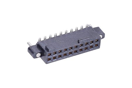 SFML-110-T2-S-D-SN