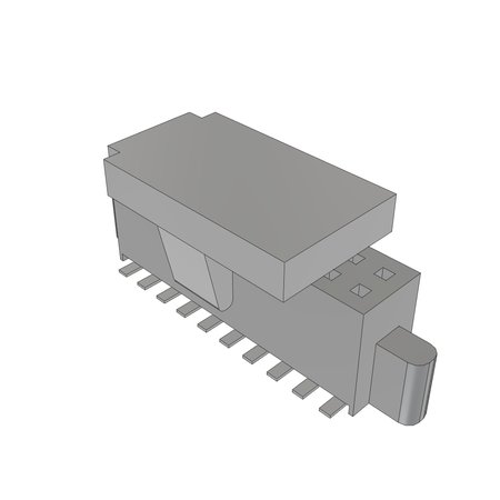 SFML-110-T2-SM-D-P-TR