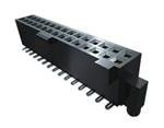 SFML-120-T2-S-D-A-K