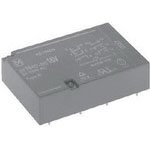 SFN4D-DC24V
