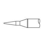 SFP-CNL04