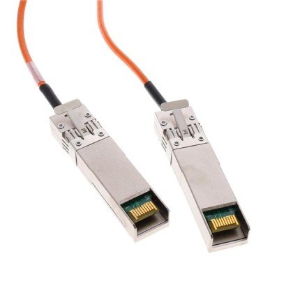 SFPE-010-1000-NE-32