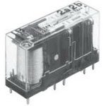 SFS2-L-DC24V