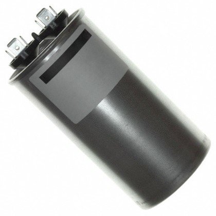 SFS37S30-5K400E-F
