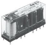 SFS4-DC24V