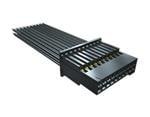 SFSD-06-28C-H-10.00-S