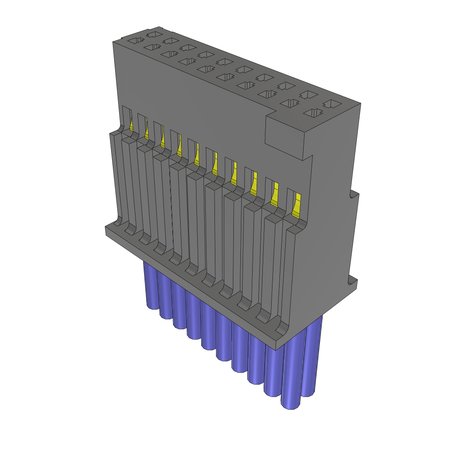 SFSD-10-28-G-12.00-S