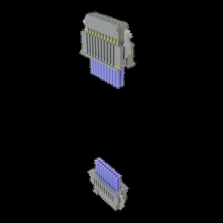 SFSD-10-28-H-05.00-DR-NUS