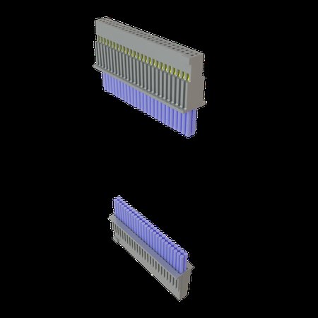 SFSDT-25-28-G-03.25-D-NUX