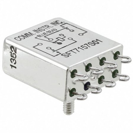 SFT7157S01