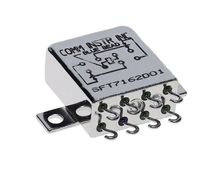 SFT7162D01