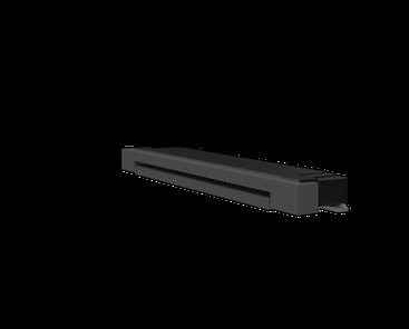 SFV18R-2STE1HLF