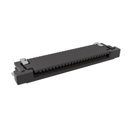 SFV24R-2STBE1HLF