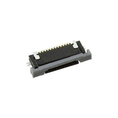 SFV25R-1STE1HLF