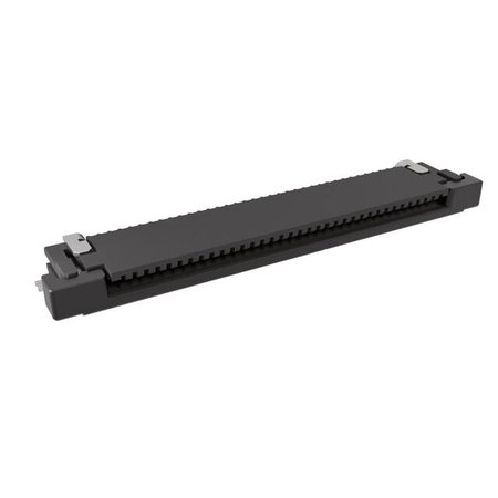 SFV35R-2STBE1HLF