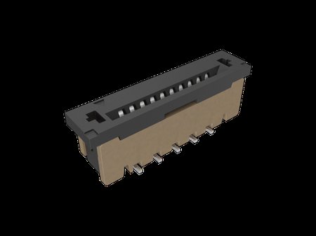 SFW10S-2STE1LF