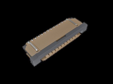SFW12R-1STAE1LF