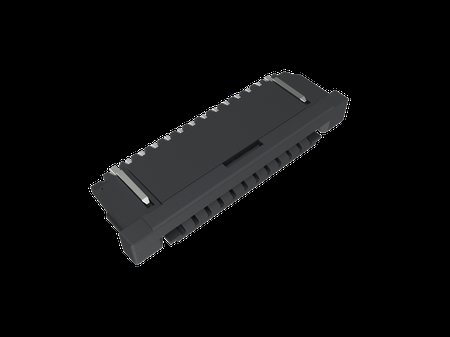 SFW12R-1STE1HLF