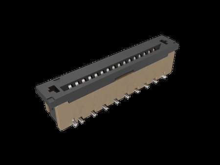 SFW16S-2STME1LF