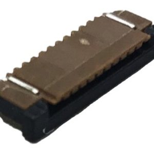 SFW30R-2STE1LF