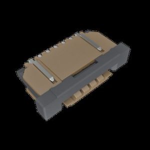 SFW5R-1STAE1LF