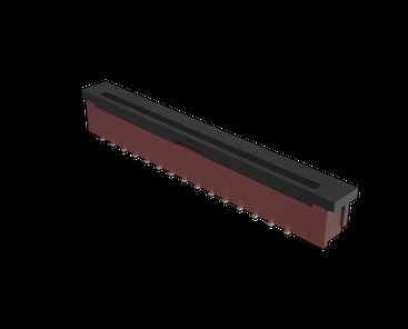 SFW6R-3STE1LF