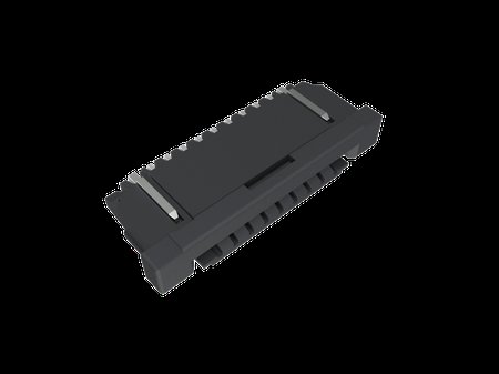 SFW9R-5STE1LF