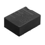 SFY5-DC5V