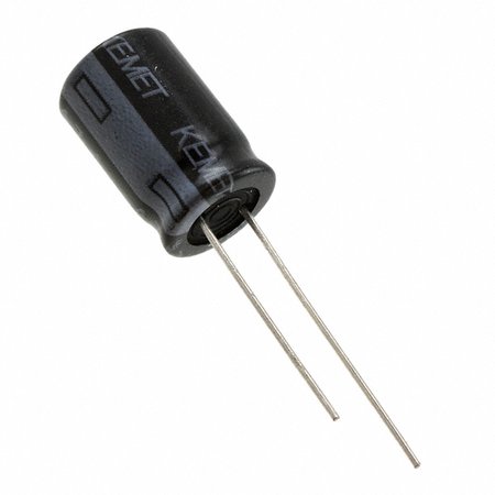 SG475M400AH2AAKPLP