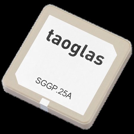SGGP.25.4.A.02