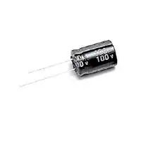 SH016M4700B7F-1625
