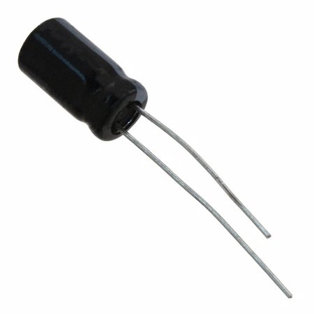 SH106M100AE3AAKPLP