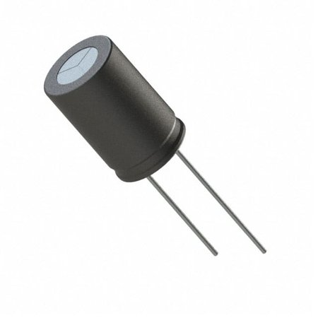 SH106M400AH2AAKPLP