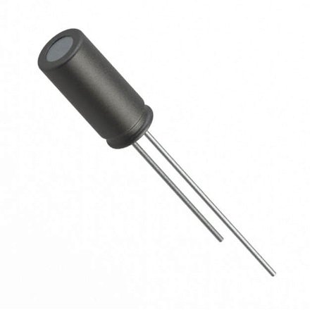 SH336M050AC3AAKPLP