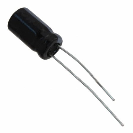 SH477M010AE3AAKPLP