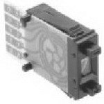 SH6131AKK2