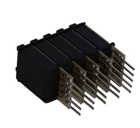 SH6G137AKLS2