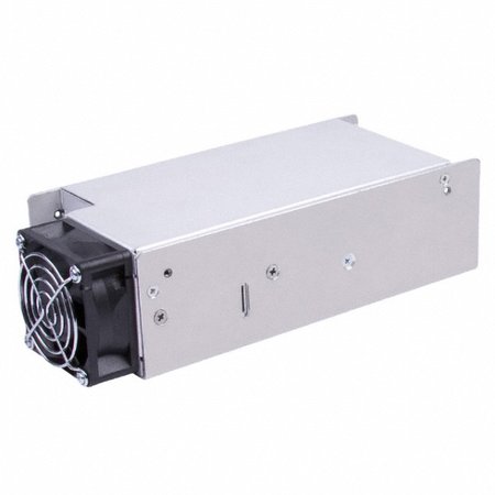 SHP650PS12-EF