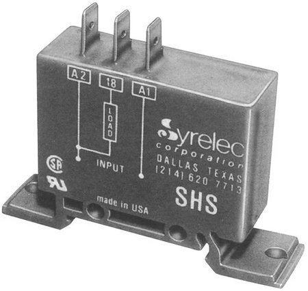 SHSP10M24A