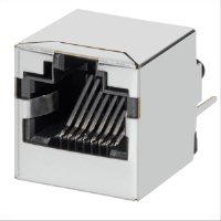 SI-16002-F