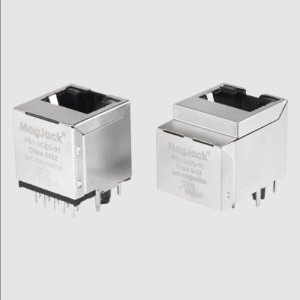 SI-46004-F