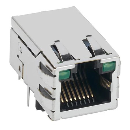 SI-50162-F
