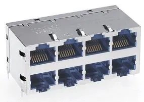 SI-50205-F