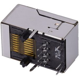 SI-50246-F