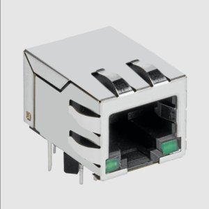 SI-51005-F