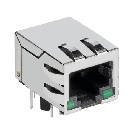 SI-52008-F